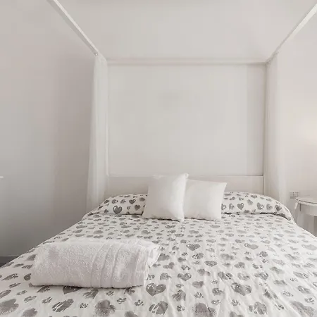 Βίλα Marina Vista Mare Con Piscina Privata Stintino