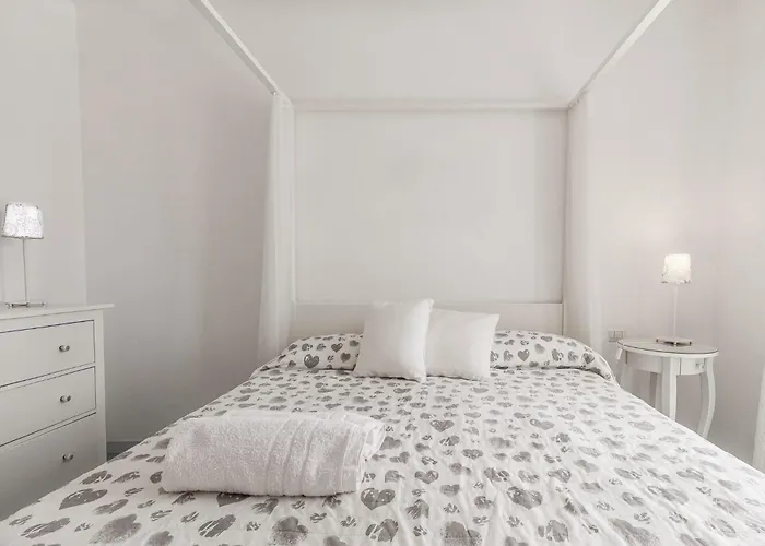 Вилла Marina Vista Mare Con Piscina Privata Стинтино